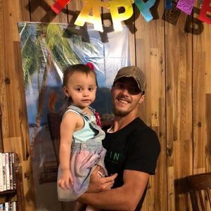 Meet your Posher, Dillon